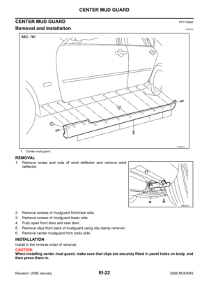 Page 3027