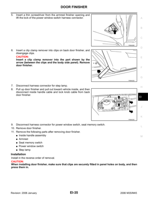 Page 3040