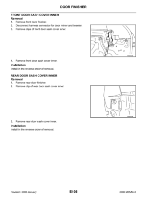 Page 3041