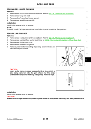 Page 3046
