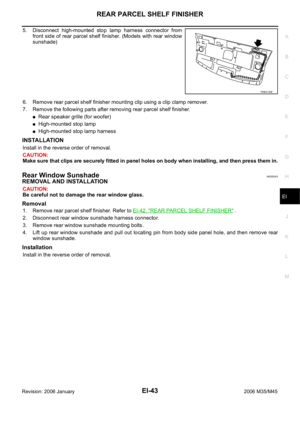 Page 3048