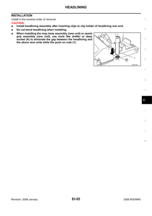Page 3060