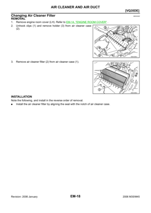 Page 3081