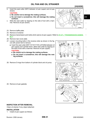 Page 3094