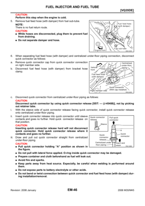 Page 3109