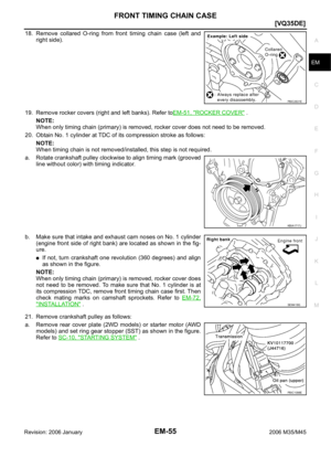 Page 3118