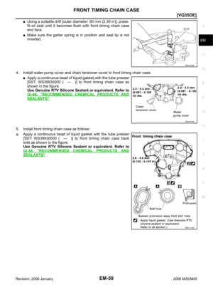 Page 3122