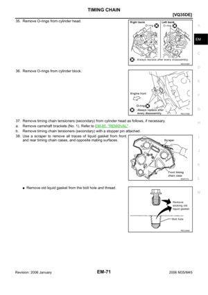 Page 3134
