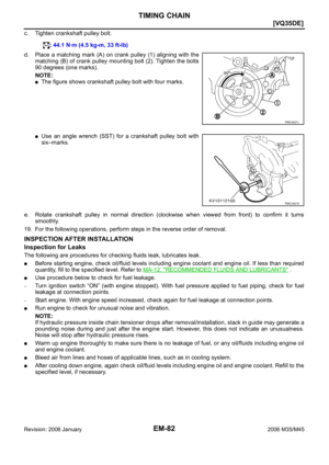 Page 3145