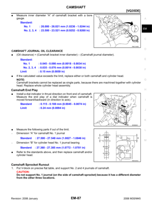 Page 3150