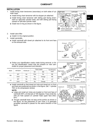 Page 3152