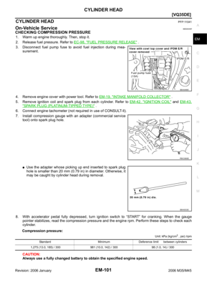 Page 3164