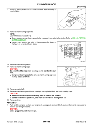 Page 3191