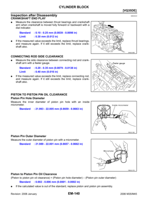 Page 3203