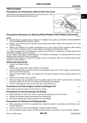 Page 3226