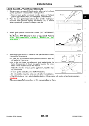 Page 3228