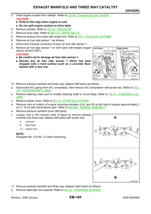 Page 3247