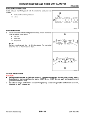 Page 3249