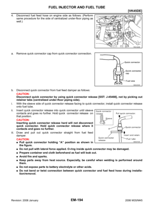 Page 3257