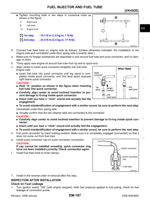 Page 3260