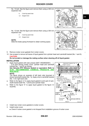 Page 3264