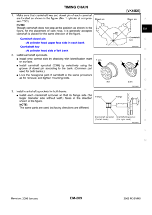 Page 3272
