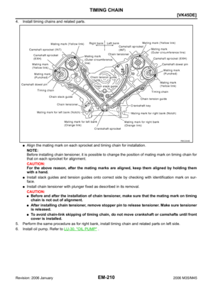 Page 3273