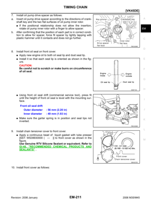Page 3274