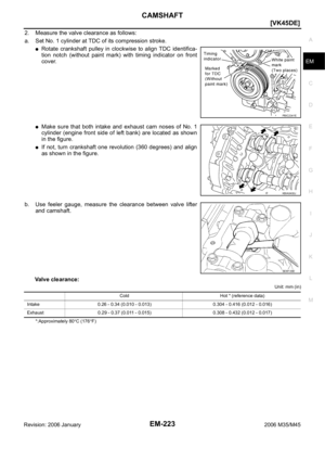 Page 3286