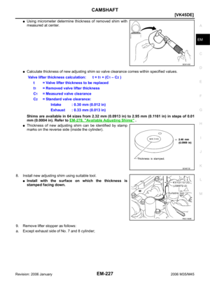 Page 3290