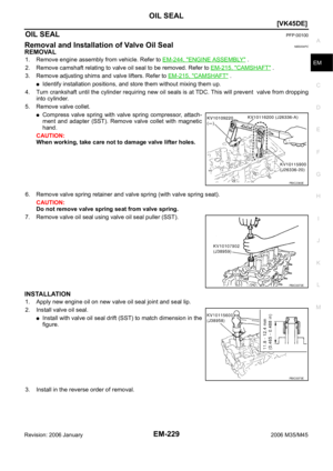 Page 3292