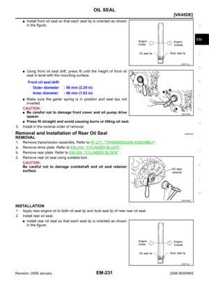 Page 3294