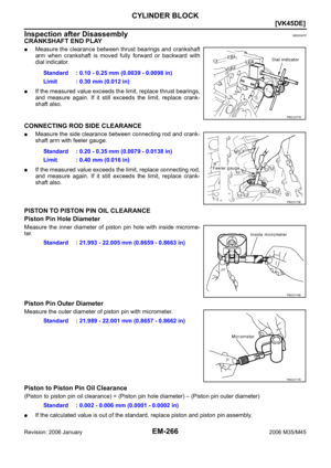 Page 3329