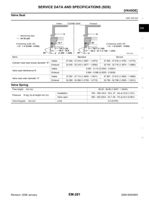 Page 3344