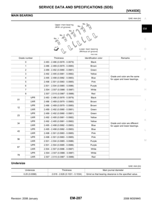 Page 3350