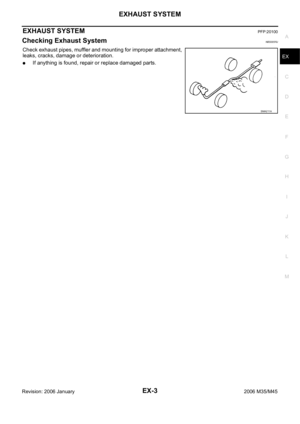Page 3354