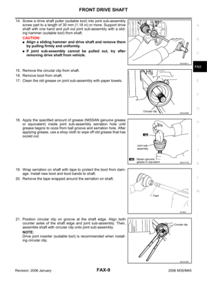 Page 3368