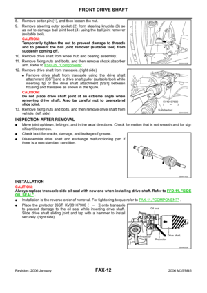 Page 3371