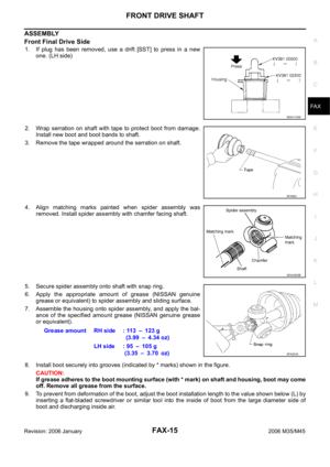 Page 3374