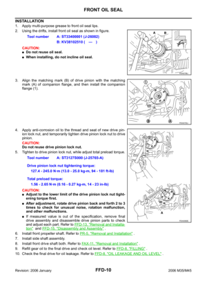 Page 3387