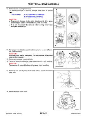 Page 3399