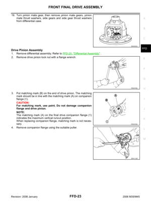 Page 3400