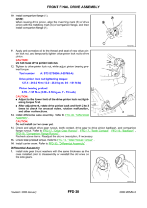 Page 3407