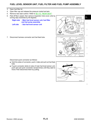 Page 3418