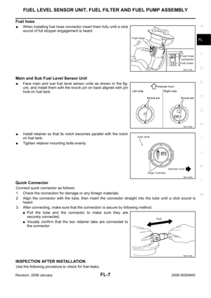 Page 3420