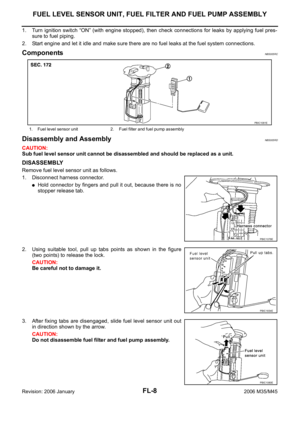 Page 3421