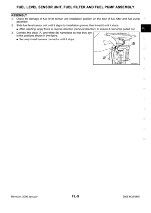 Page 3422