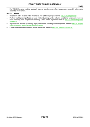 Page 3437