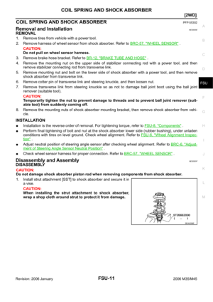 Page 3438