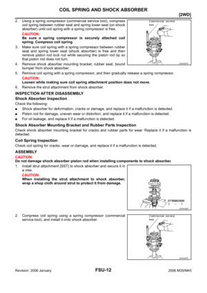 Page 3439